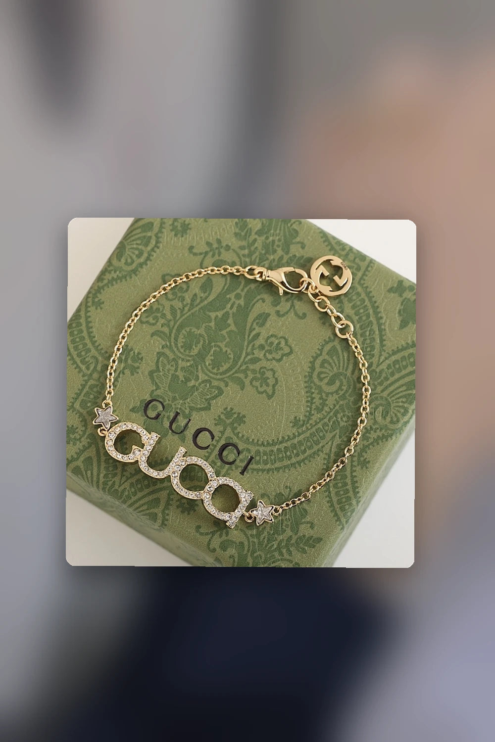 NB - GUKI Jewelry - 477
