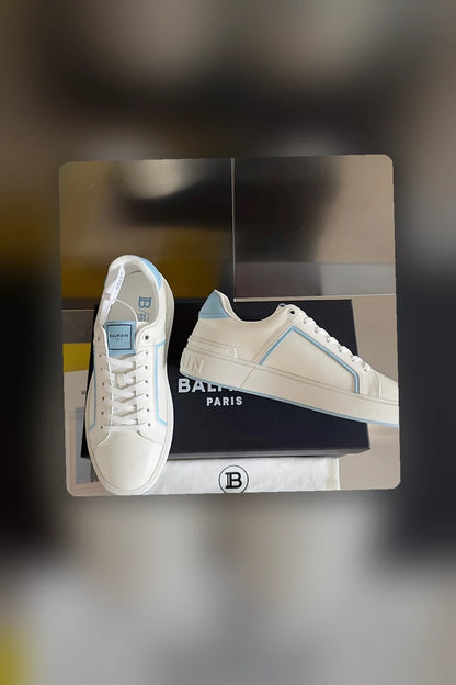 NB - BAM Women Shoes - 449