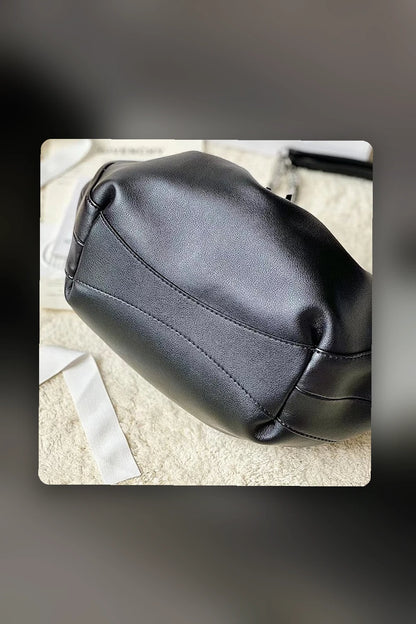 NB - GCY Bag - 114