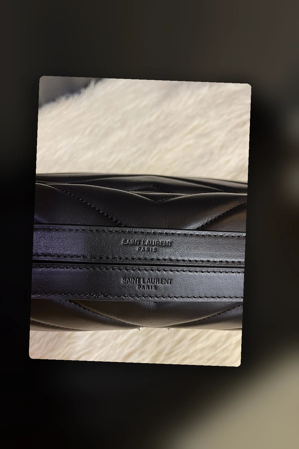 NB - YLS Bag - 244