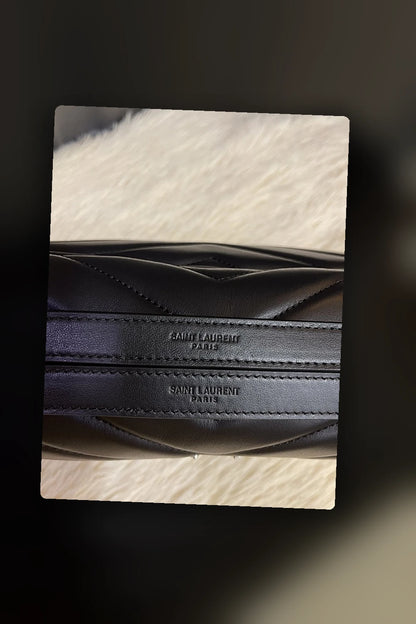 NB - YLS Bag - 244