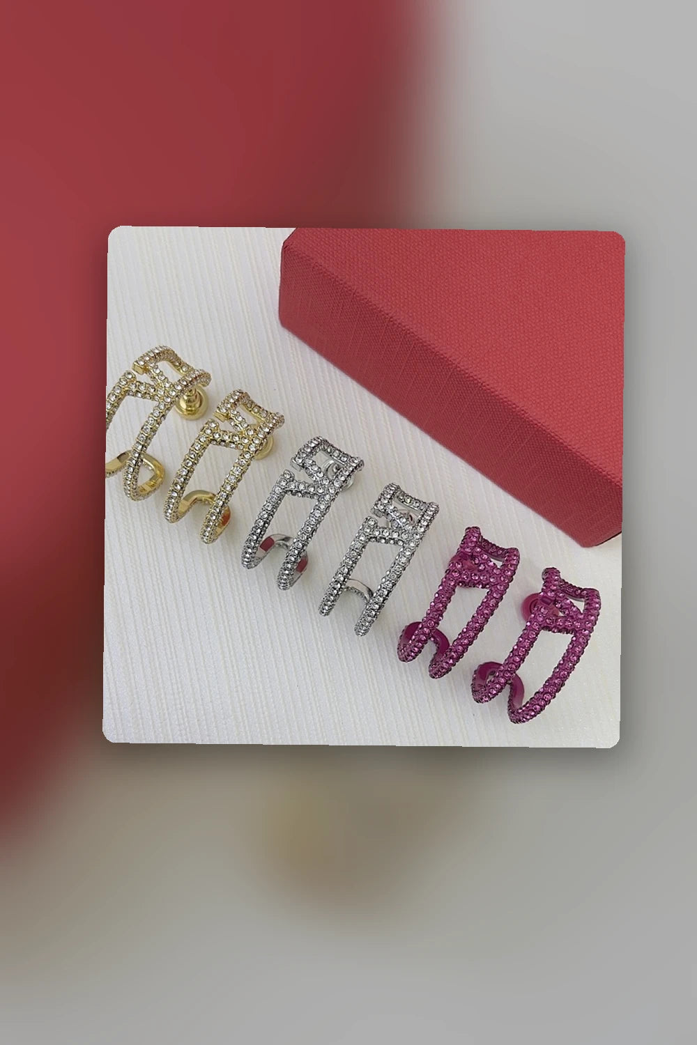 NB - VEL Jewelry - 013