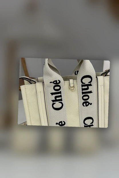 NB - CLE Bag - 656