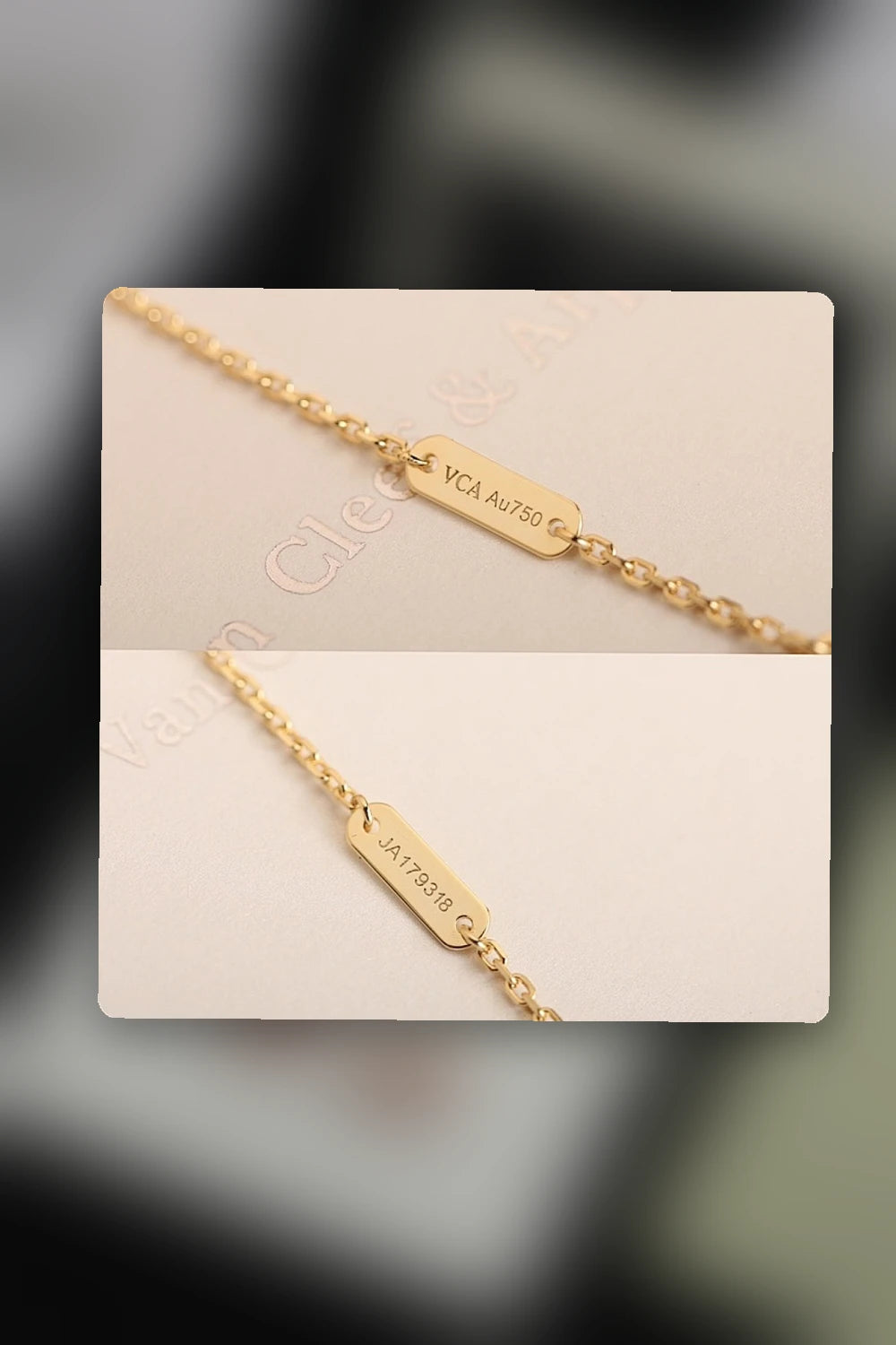 NB - VACA Jewelry - 014