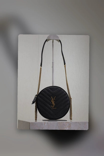 NB - YLS Bag - 763