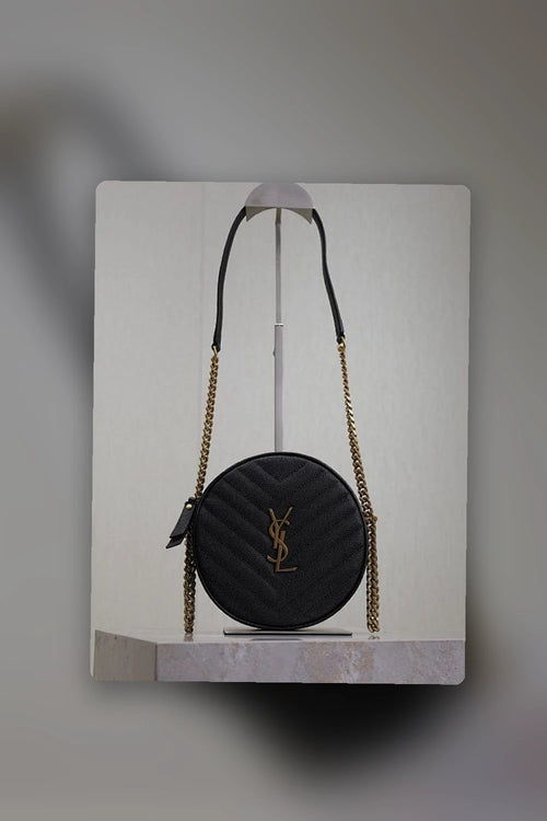 NB - YLS Bag - 763