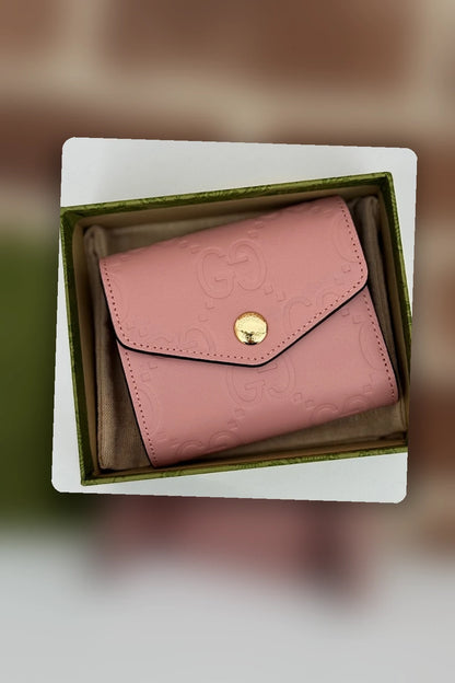 NB - Mix Wallet - 501