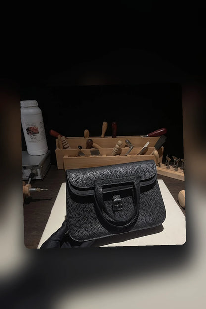 NB - HMS Bag - 1341