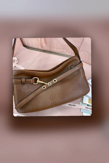 NB - MMU Bag - 1098
