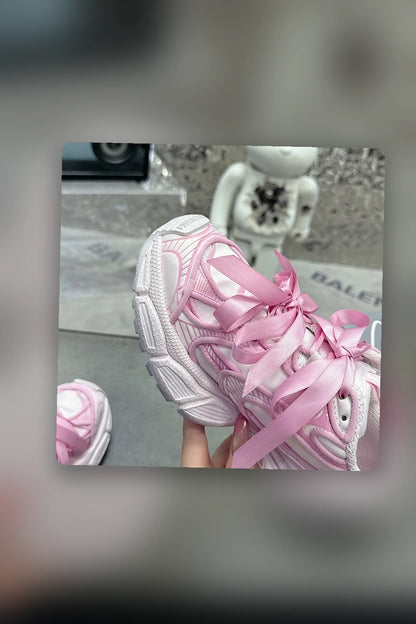NB - BG Women Shoes - 680