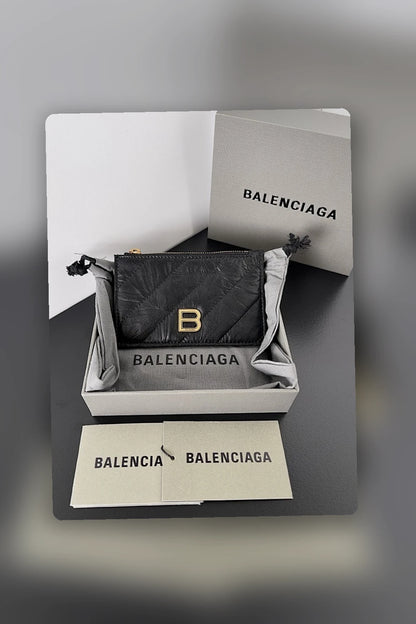 NB - BG Bag - 1140