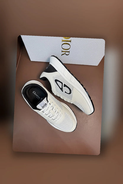 NB - DOR Mix Items - 476