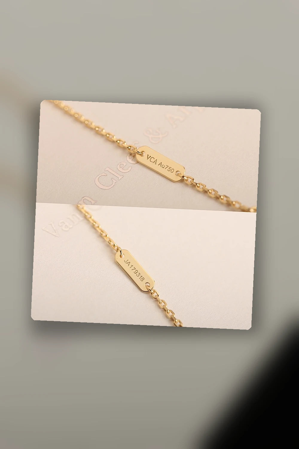 NB - VACA Jewelry - 016