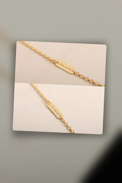 NB - VACA Jewelry - 016
