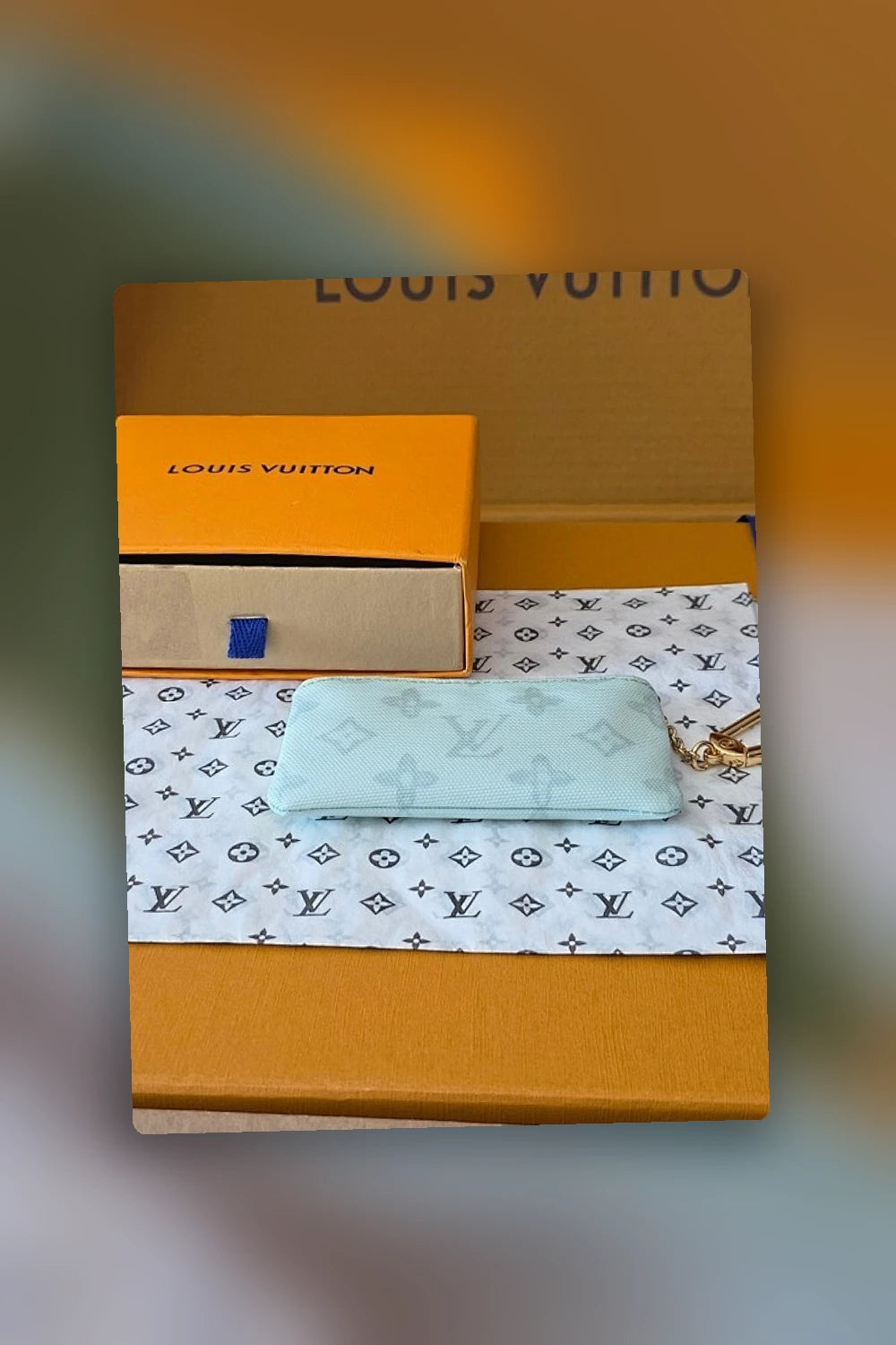 NB - Mix Wallet - 212