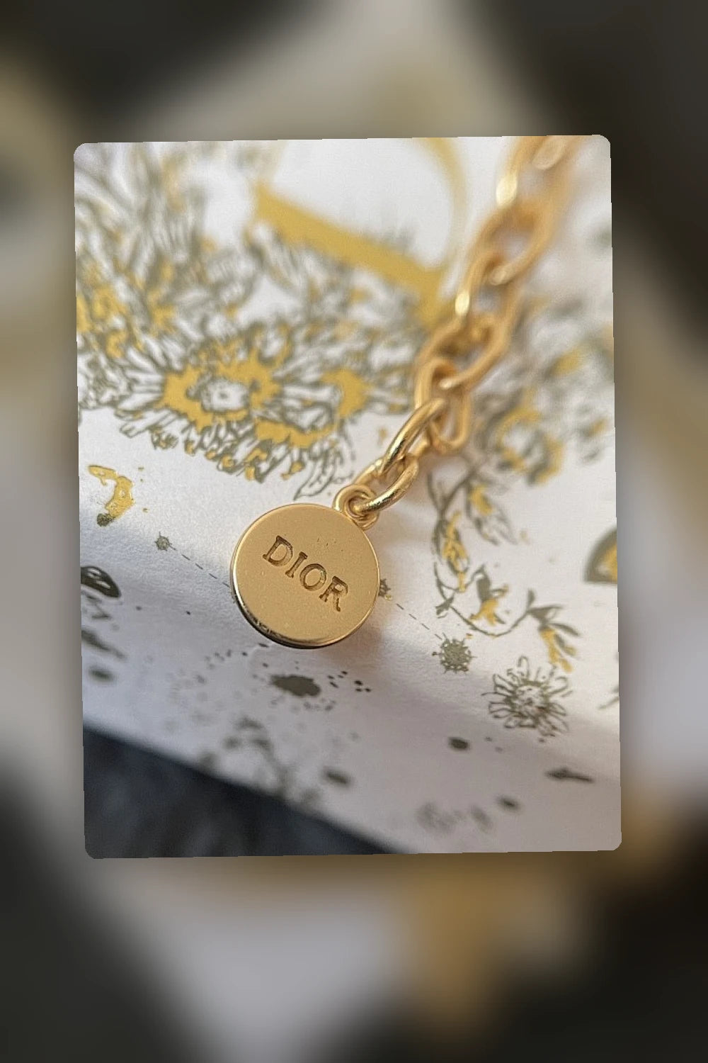 NB - DOR Jewelry - 259