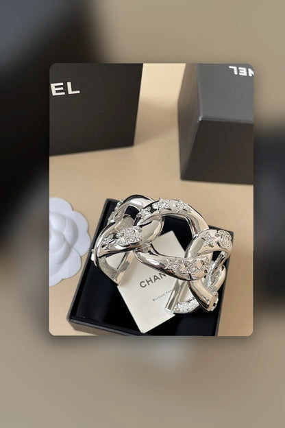 NB - CHL Jewelry - 531