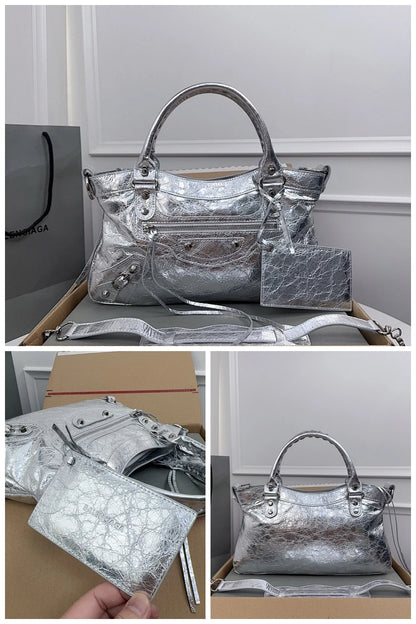 NB - BG Bag - 1183