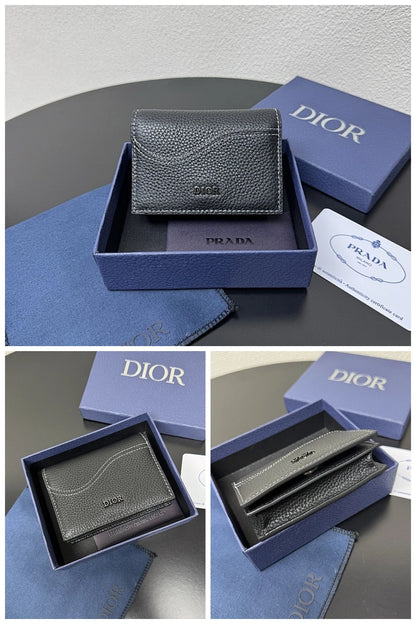 NB - DOR Bag - 694