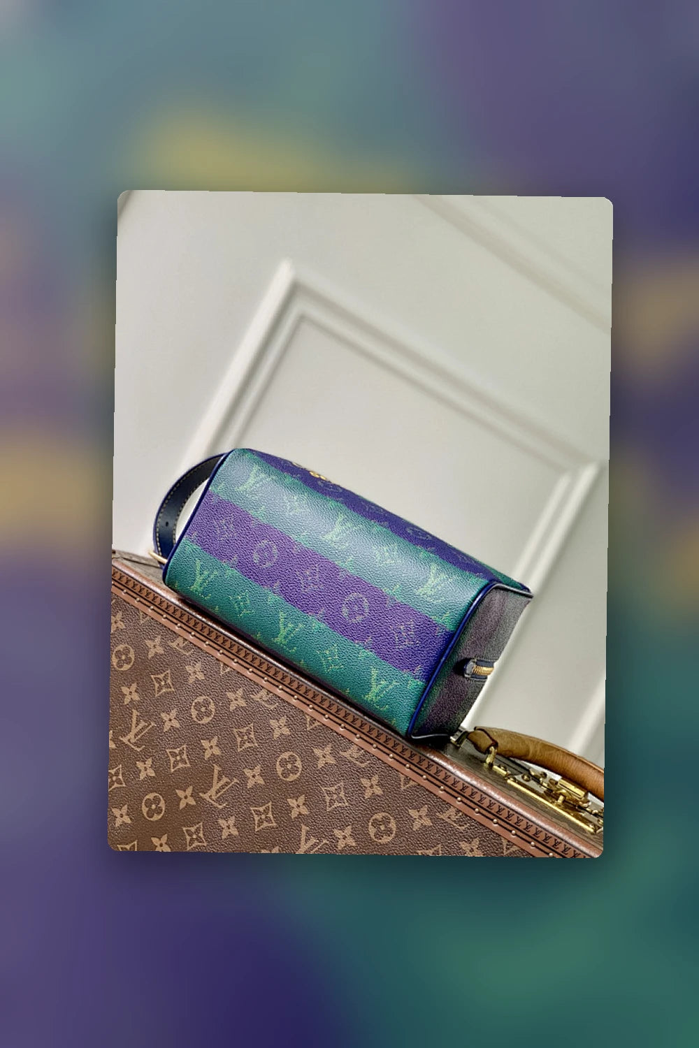 NB - Mix Wallet - 683