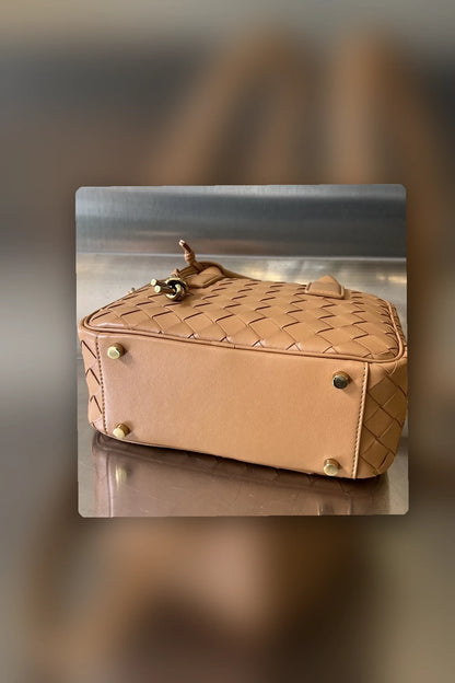 NB - BOV Bag - 468