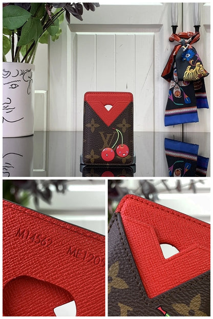 NB - Mix Wallet - 1203