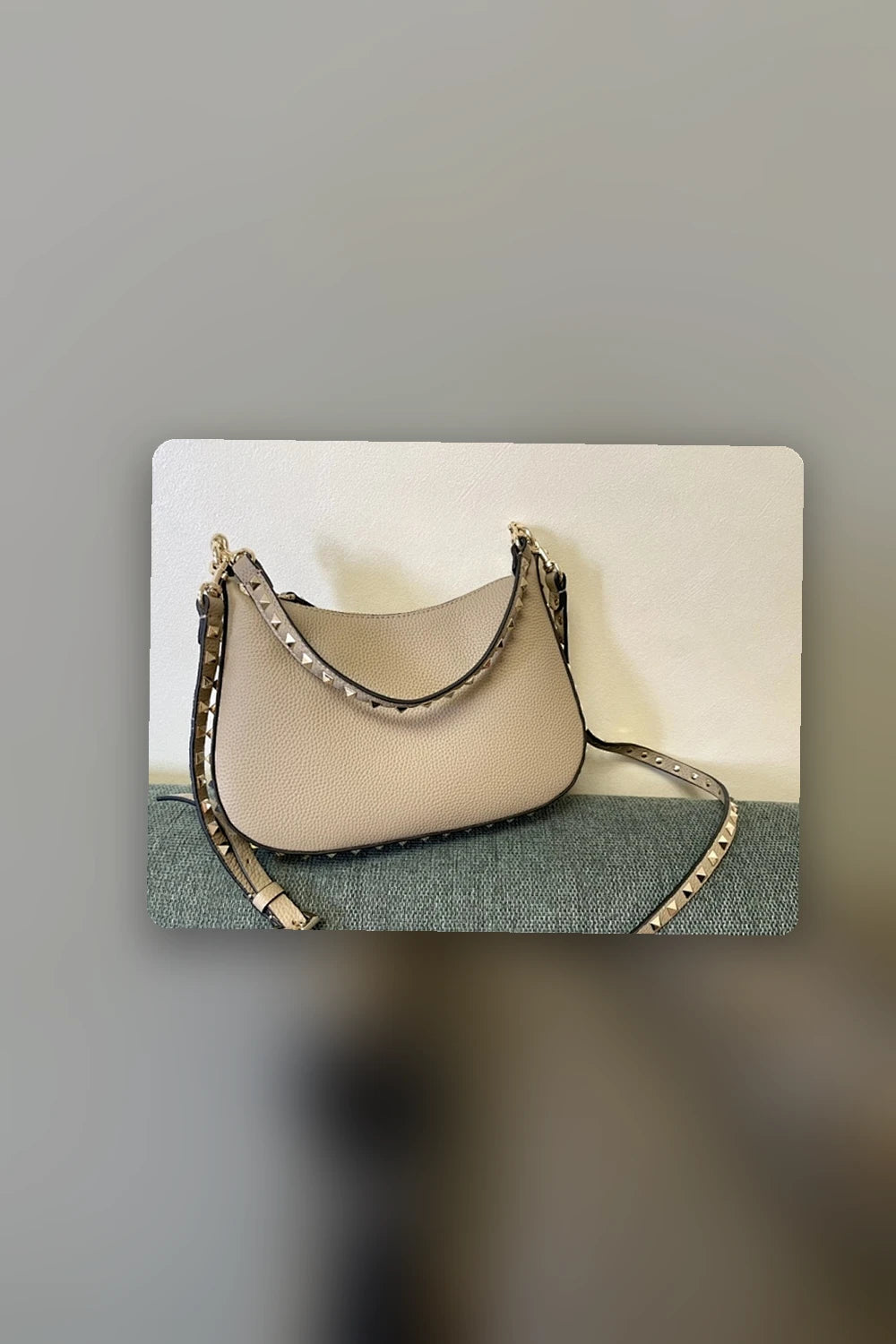 NB - VEL Bag - 275