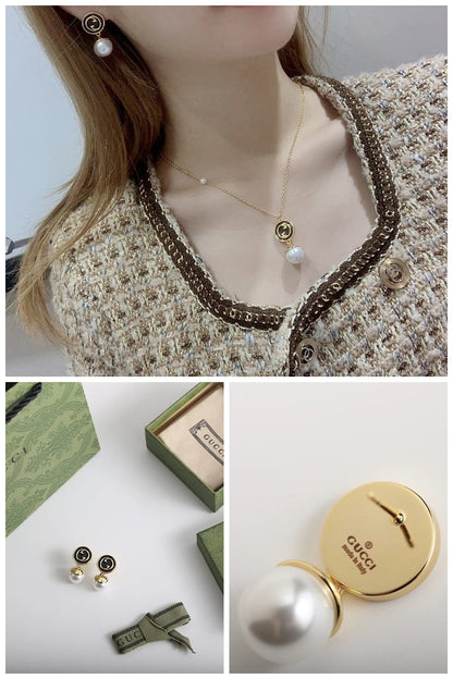 NB - GUKI Jewelry - 397