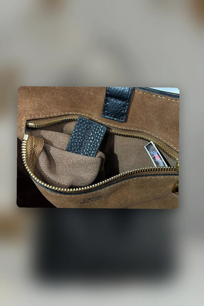 NB - CLE Bag - 686