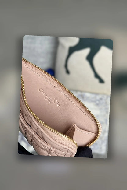 NB - Mix Wallet - 1622