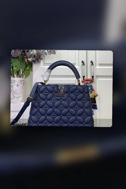 NB - LOV Bag - 1894