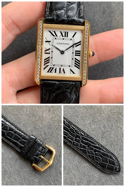NB - Mix Watch - 1273