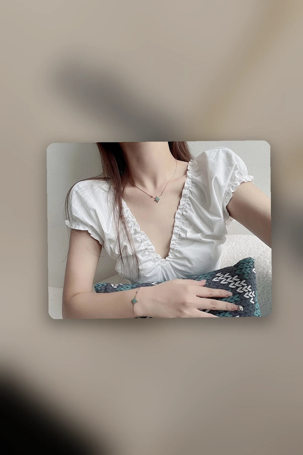 NB - LOV Jewelry - 152