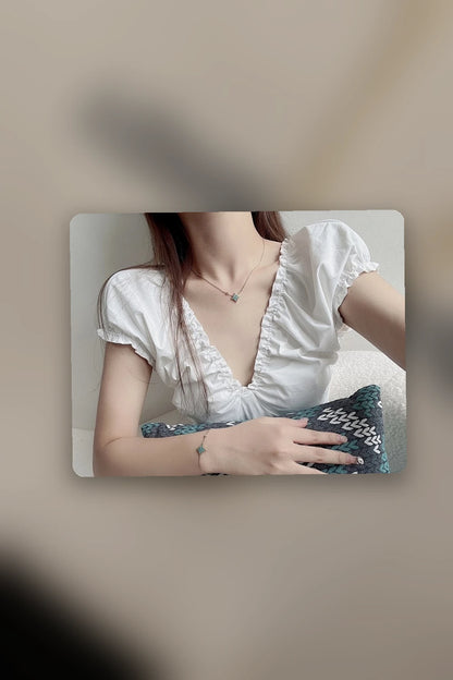 NB - LOV Jewelry - 152