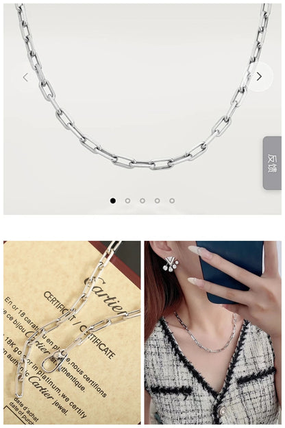 NB - CRA Jewelry - 662