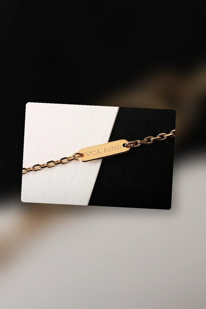 NB - VACA Jewelry - 191