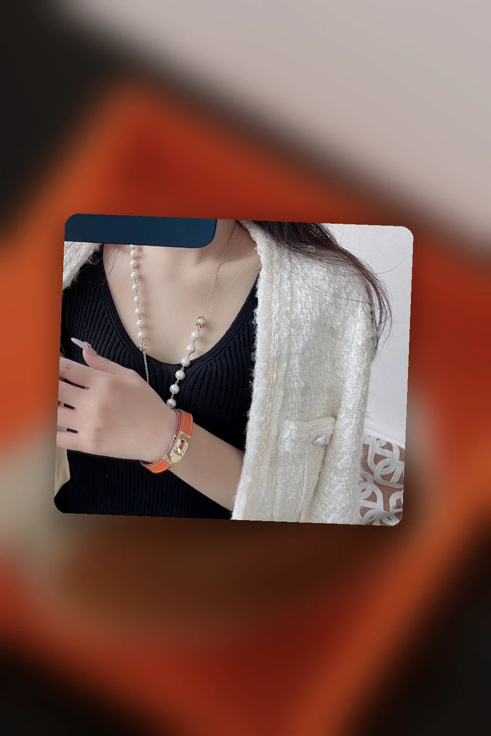 NB - HMS Jewelry - 137