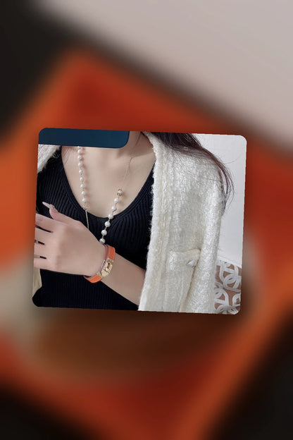 NB - HMS Jewelry - 137