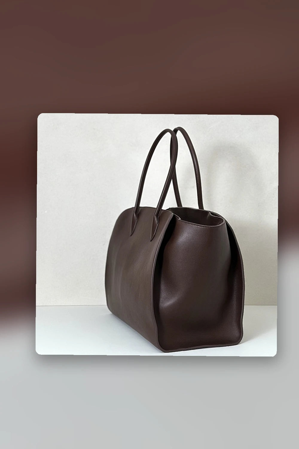 NB - THR Bag - 223