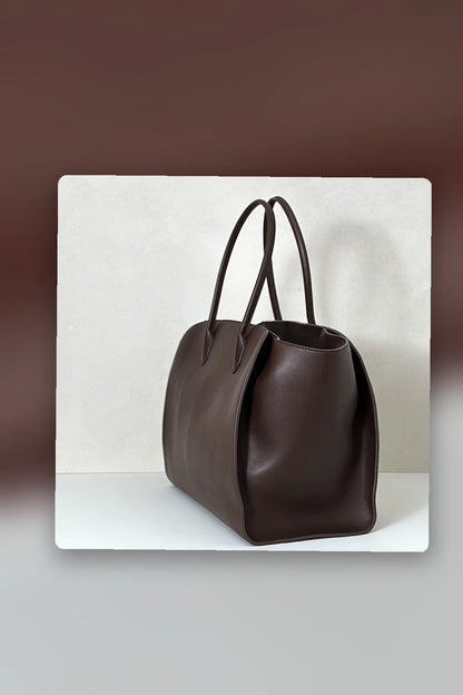 NB - THR Bag - 223