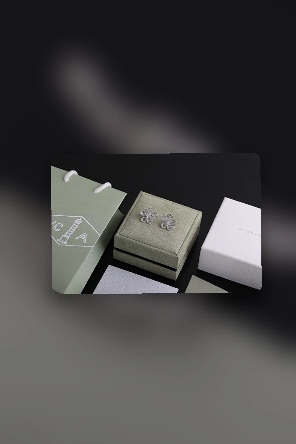 NB - VACA Jewelry - 027