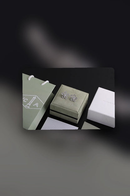 NB - VACA Jewelry - 027