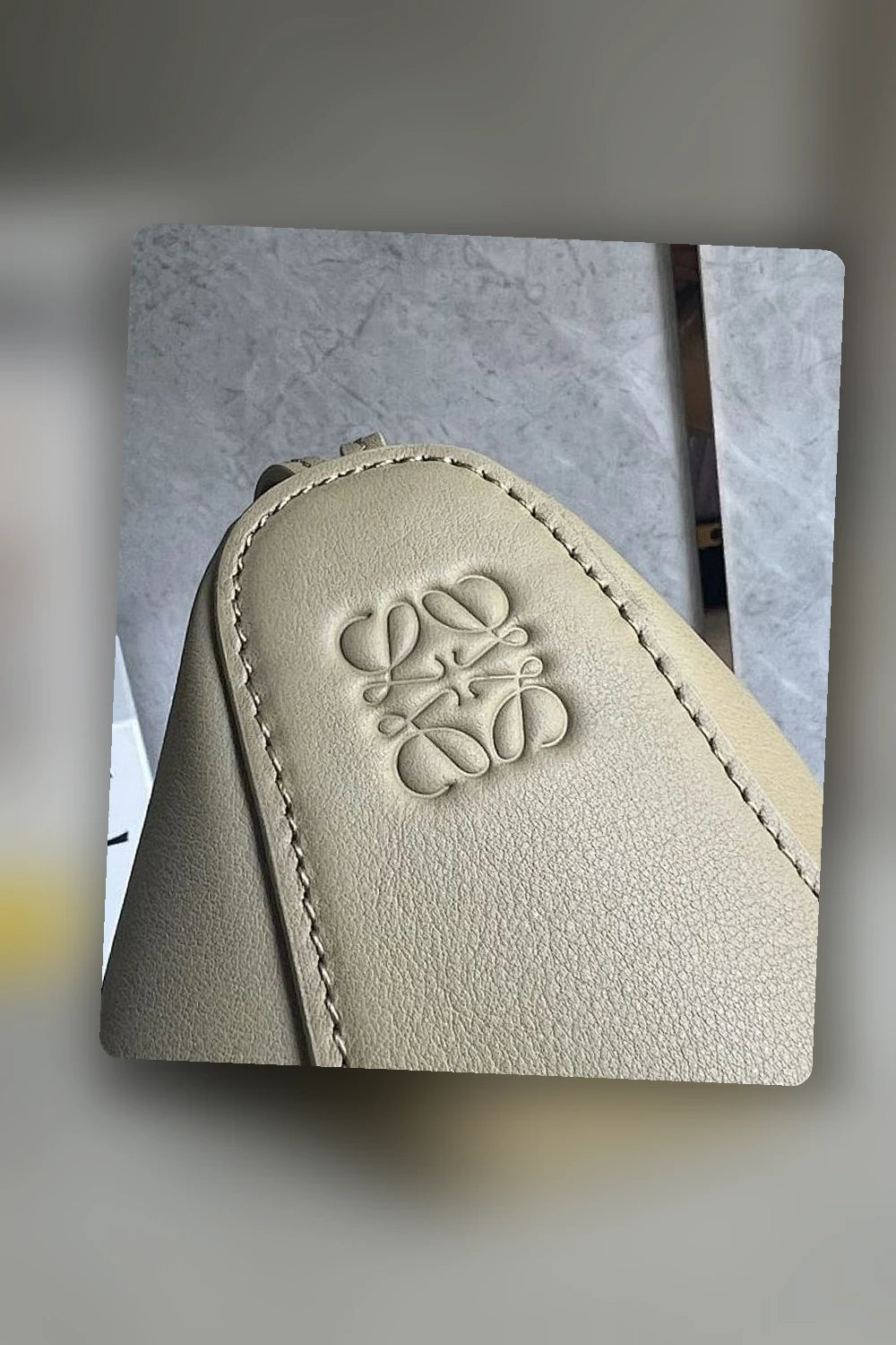 NB - LWO Bag - 566