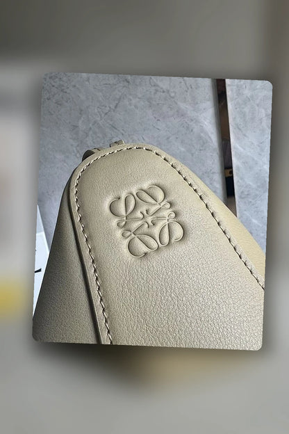 NB - LWO Bag - 566