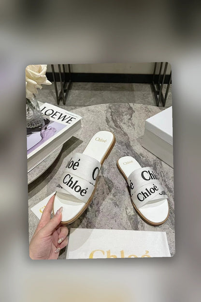 NB - CLE Women Shoes - 273