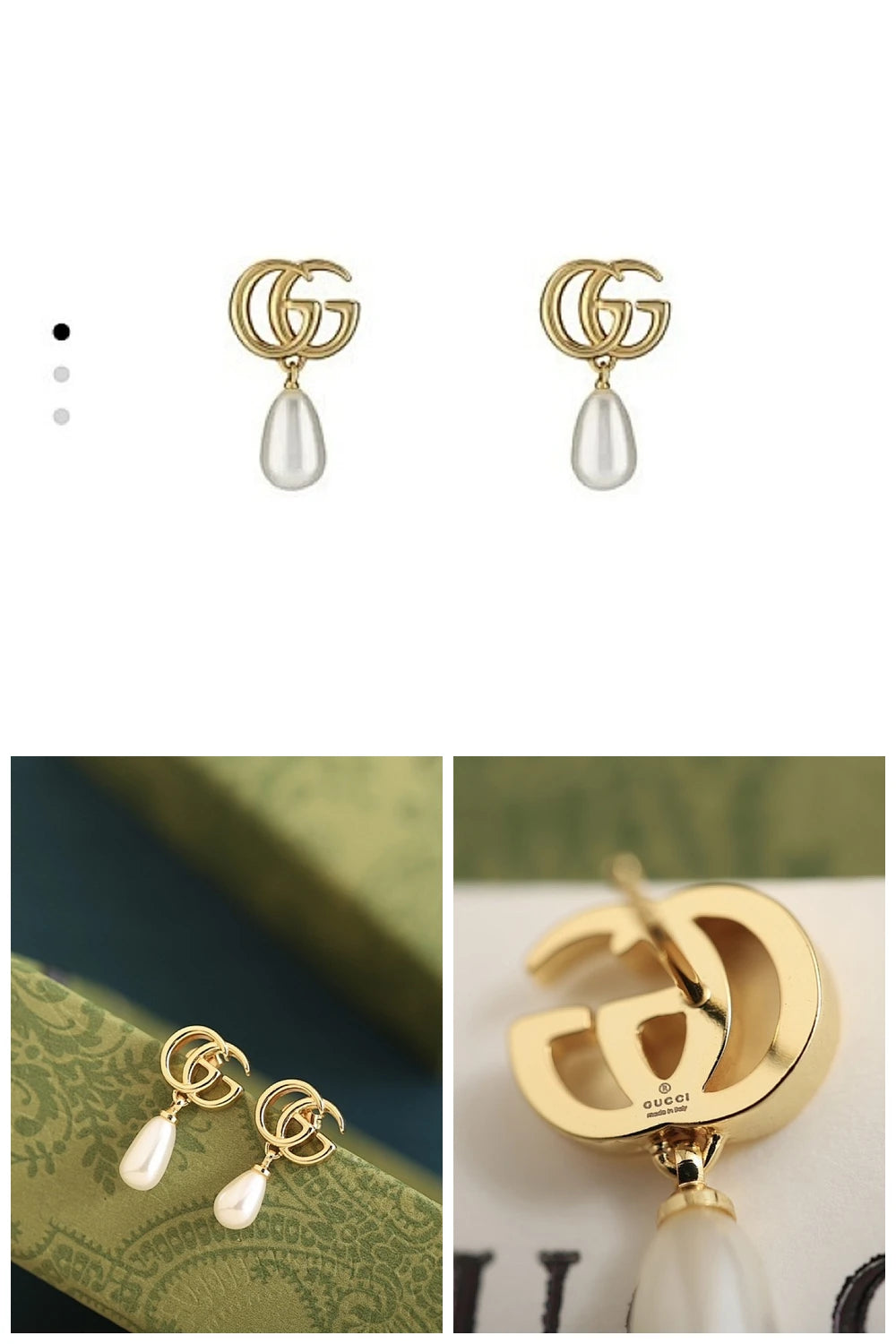 NB - GUKI Jewelry - 367