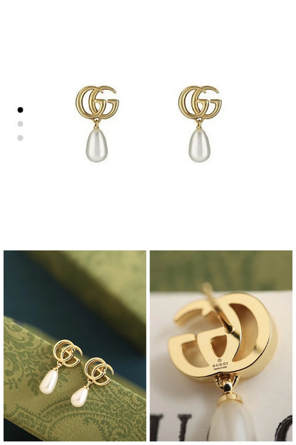 NB - GUKI Jewelry - 367