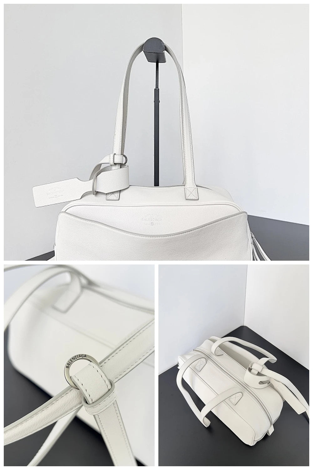 NB - BG Bag - 1194