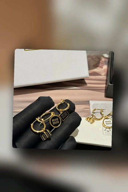 NB - MMU Jewelry - 454