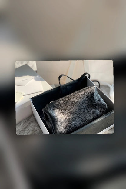 NB - GCY Bag - 011